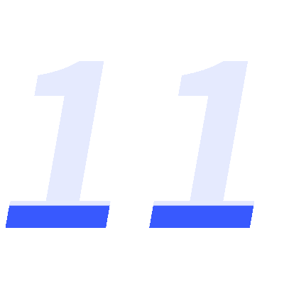 EpiK协议开启智能认知升级13 EpiK协议开启智能认知升级13