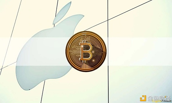 除了特斯拉 还有哪些大公司采用比特币支付？