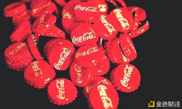 除了特斯拉 还有哪些大公司采用比特币支付？1