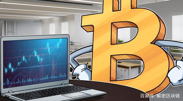 投资策略师Raoul Parr：“比特币的调整是一个机会，而不是威胁”