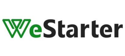 WiFi coinlist:westarter原创代币大战即将开启Ido WiFi coinlist:westarter原创代币大战即将开启Ido