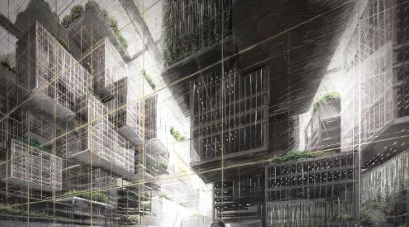 与齐超对话：赛勒第二层扩张新路径详解