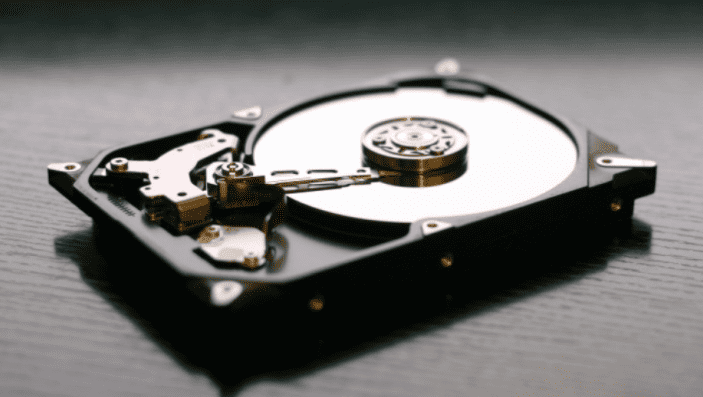 BitTorrent创建者Bram Cohen的加密项目Chia造成了硬盘和SSD的短缺 BitTorrent创建者Bram Cohen的加密项目Chia造成了硬盘和SSD的短缺