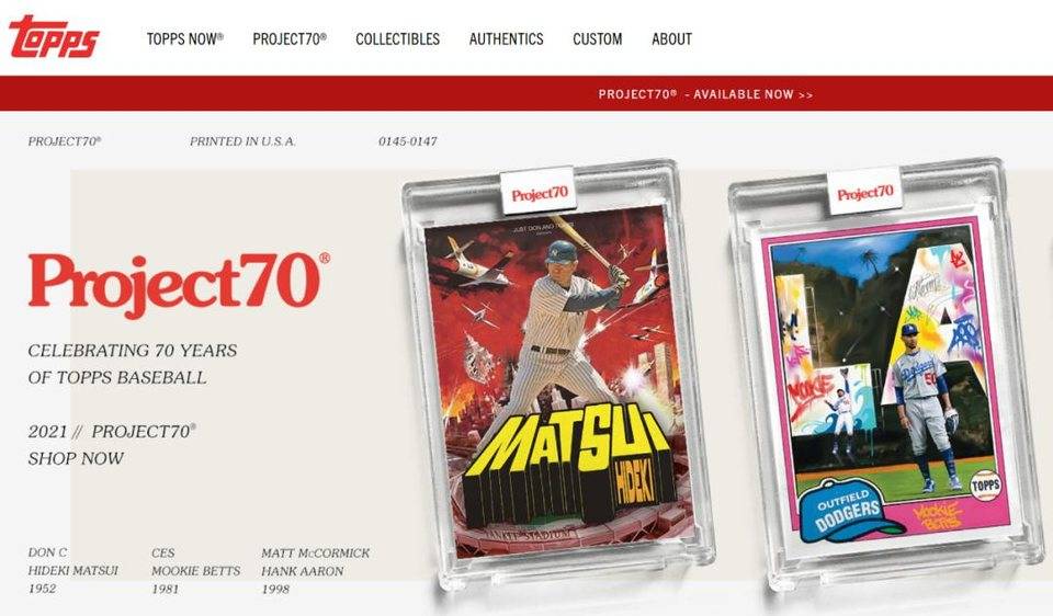 NBA顶级枪战,NFL联盟会拥抱NFT吗?1 NBA顶级枪战,NFL联盟会拥抱NFT吗?1