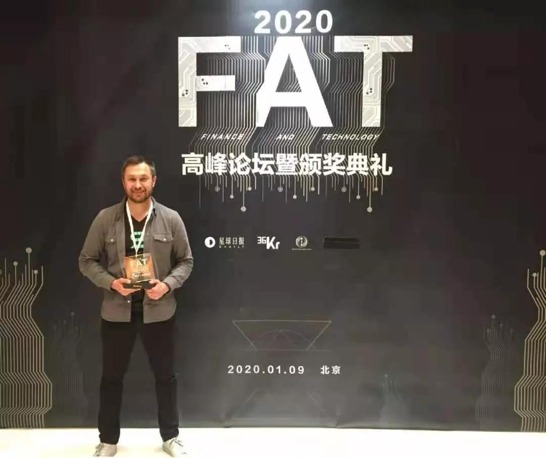 在后defi时代，Solana向开发者讲述了新的故事2