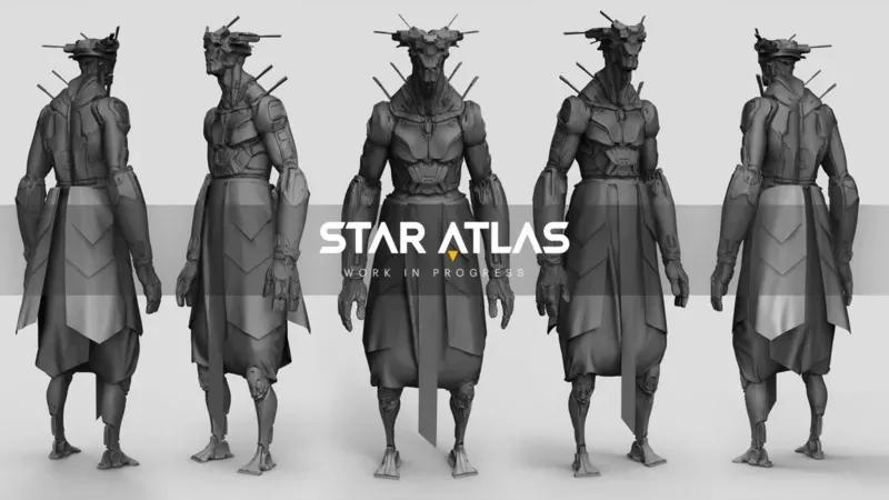 在后defi时代，Solana向开发者讲述了新的故事7