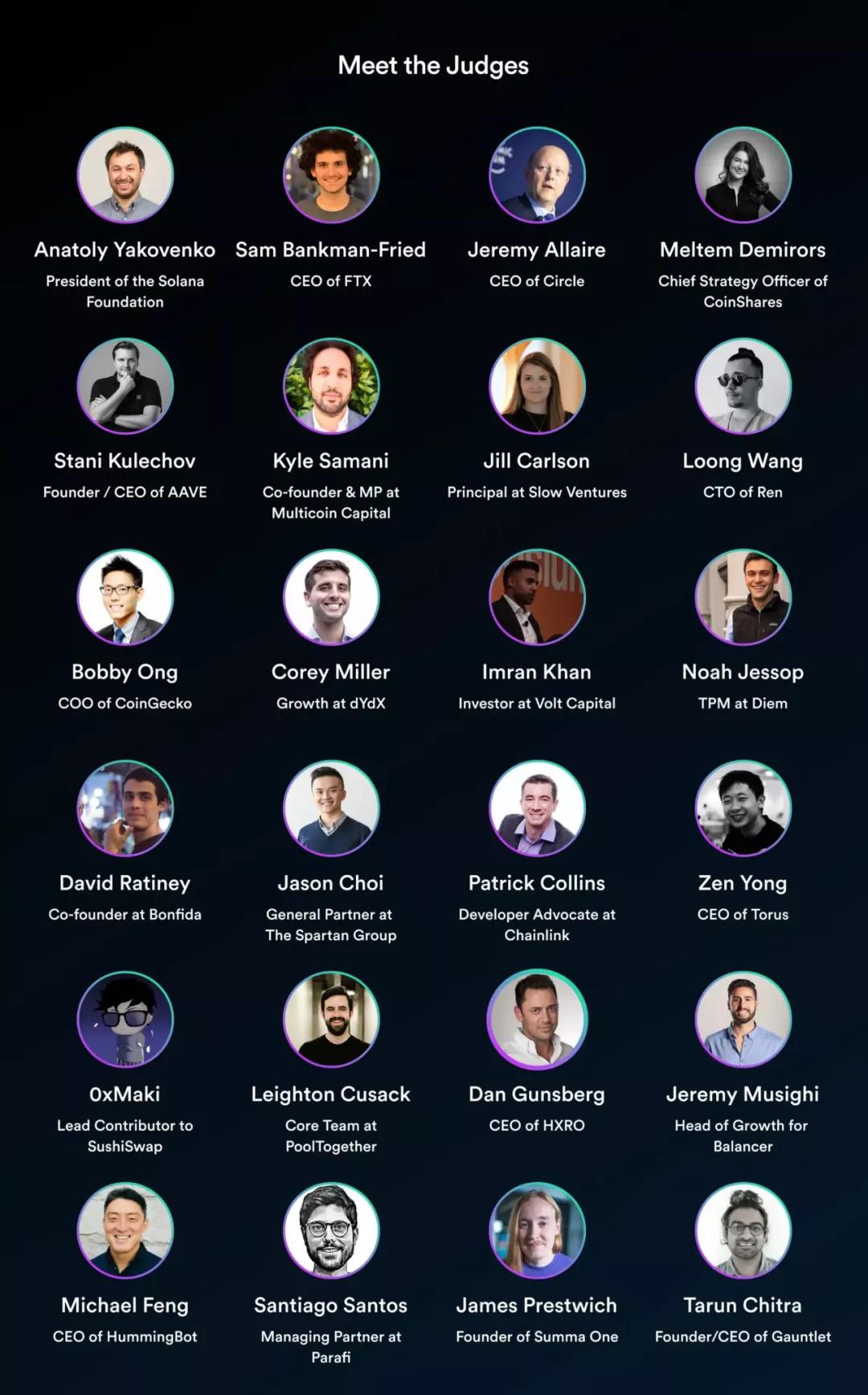 在后defi时代，Solana向开发者讲述了新的故事10