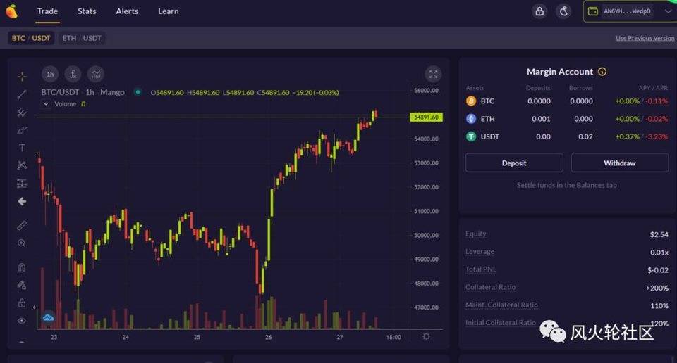 Solana生态工程初探14 Solana生态工程初探14