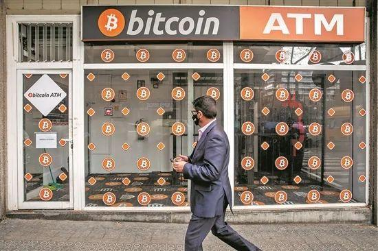 币圈院士4.28BTC,ETH,LTC,DOT.FIL,DOGE行情分析操作建议