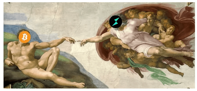 Messari对DEX一季度表现的分析：pancakeswap上涨，Swap下跌5