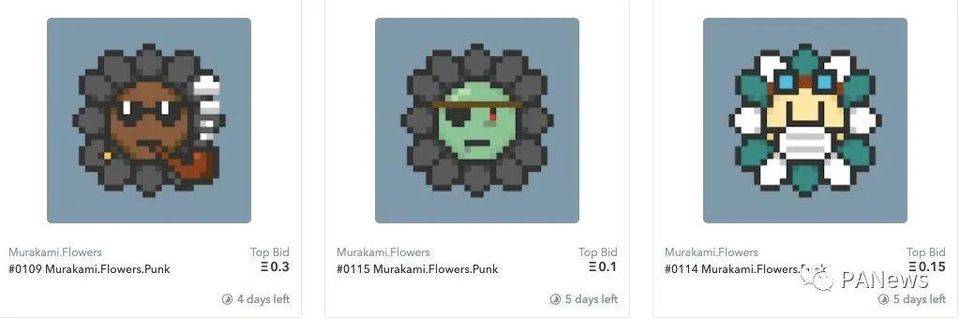 NFT名人打卡盛迪，哪些名人主动进入游戏？他们喜欢什么平台？1