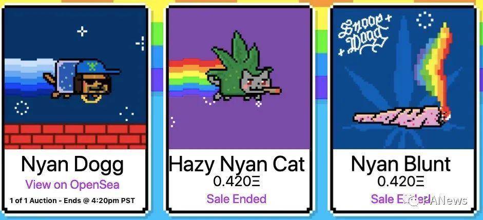 NFT名人打卡盛迪，哪些名人主动进入游戏？他们喜欢什么平台？2