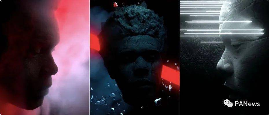 NFT名人打卡盛迪，哪些名人主动进入游戏？他们喜欢什么平台？5