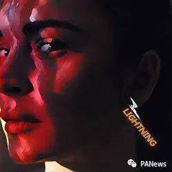 NFT名人打卡盛迪，哪些名人主动进入游戏？他们喜欢什么平台？8