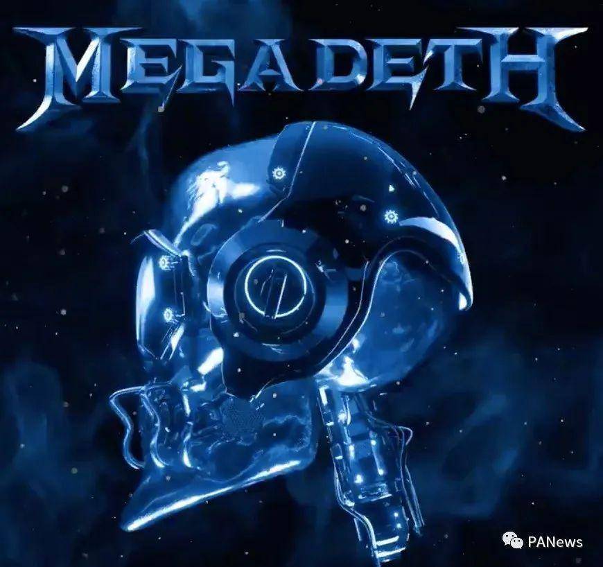 NFT名人打卡盛迪，哪些名人主动进入游戏？他们喜欢什么平台？9