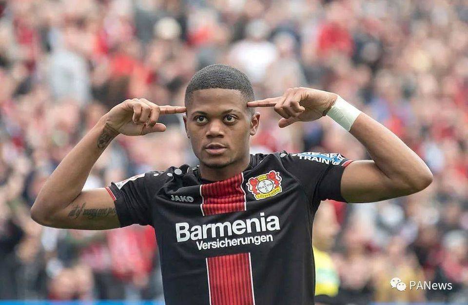 NFT名人打卡盛迪，哪些名人主动进入游戏？他们喜欢什么平台？10