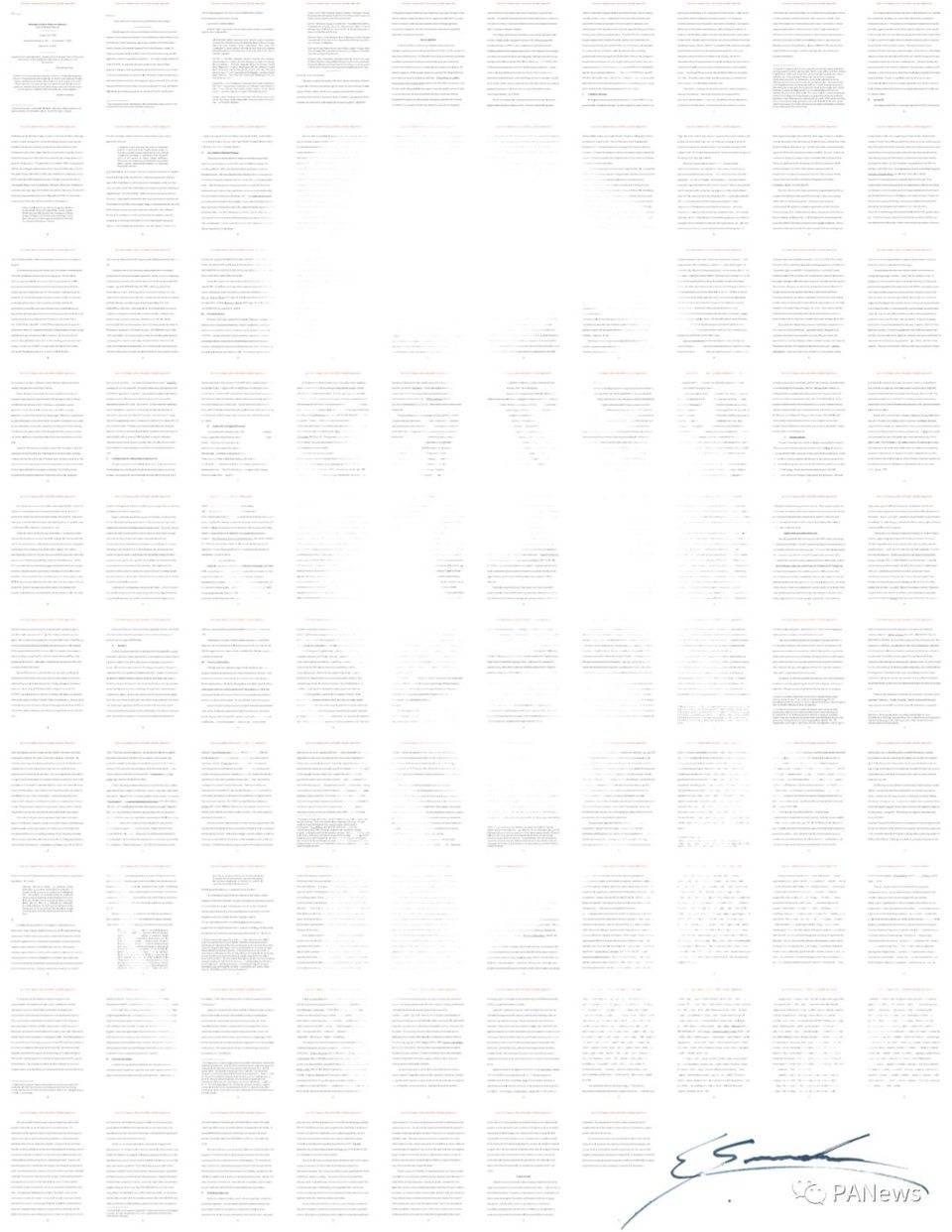 NFT名人打卡盛迪，哪些名人主动进入游戏？他们喜欢什么平台？13