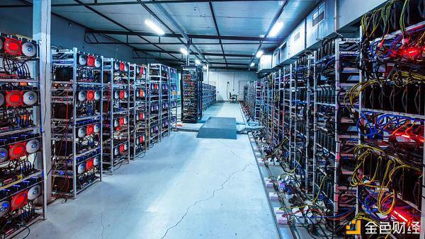 如何选择合适的采矿方法？