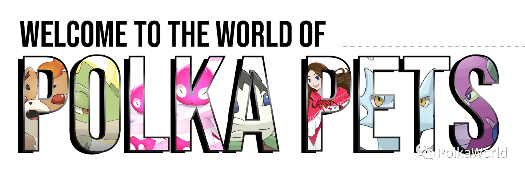 博卡生态等离子能给NFT带来什么惊喜？