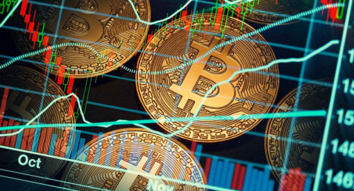 日均交易额百亿，HKEX交易所要上升头部交易所了？3