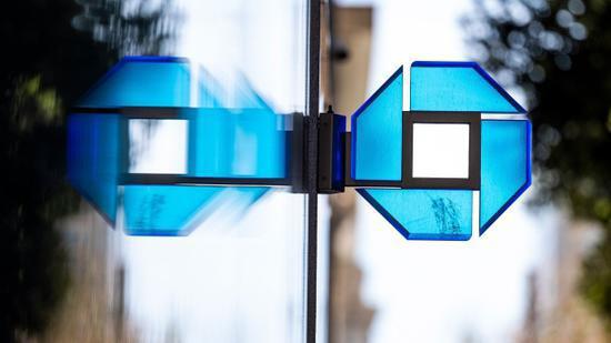 摩根大通将与淡马锡合作推出区块链支付平台