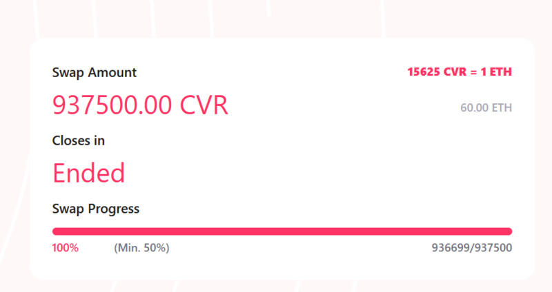 聚焦2021年下半年牛市：博卡平行连锁拍卖/以太坊第二层3