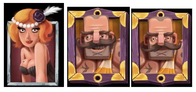 这三个博弈形成了一个经济闭环，海景重新定义了博弈的内部激励模式2