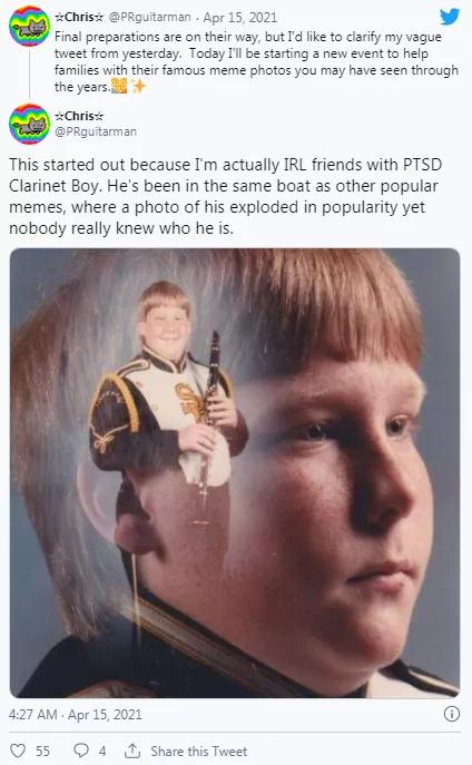 总有一个模因可以定义你的“NFT生活”3