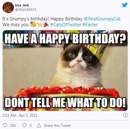 总有一个模因可以定义你的“NFT生活”7