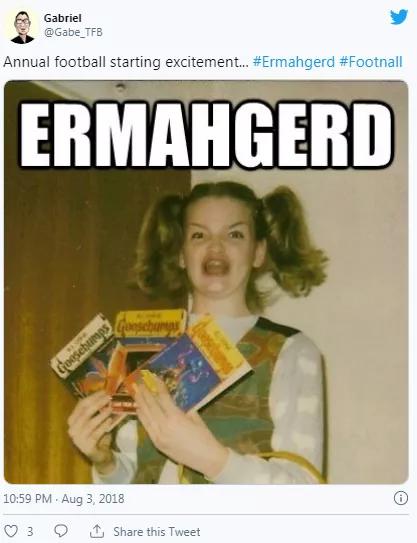 总有一个模因可以定义你的“NFT生活”8