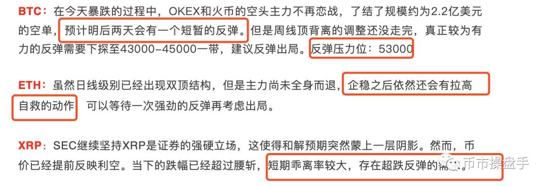 【分析人士展望未来】特斯拉率先砸盘，比特币还能维持多久？