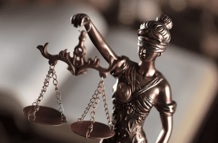 美国官员逮捕了据称价值3.36亿美元的比特币混合服务运营商