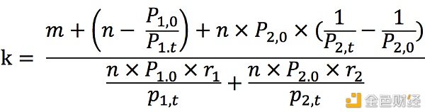 手把手教你期现套利 收益提升500%2
