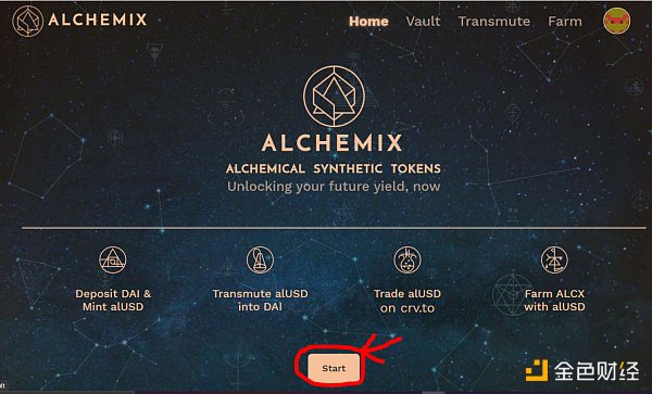 金色观察 | 如何不花一分钱让贷款自动还款？3