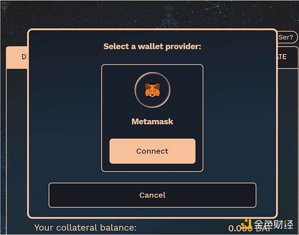 金色观察 | 如何不花一分钱让贷款自动还款？5