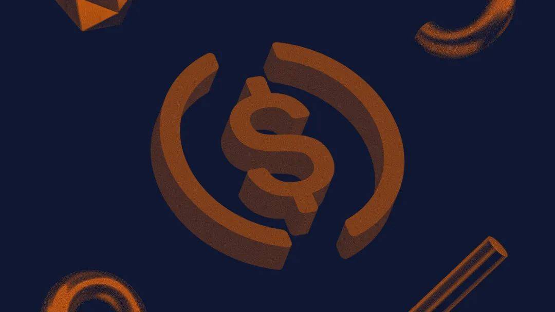 支付巨头Visa为何没有率先支持比特币，而选择了稳定币？1