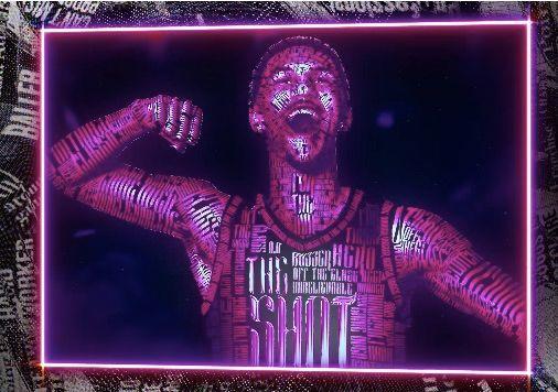 NFT名人“打孔到位”，点评那些“坑”NFT爱豆2