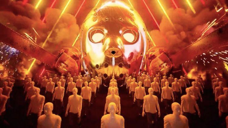 NFT名人“打孔到位”，点评那些“坑”NFT爱豆6