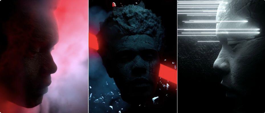 NFT名人“打孔到位”，点评那些“坑”NFT爱豆7