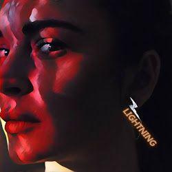 NFT名人“打孔到位”，点评那些“坑”NFT爱豆10