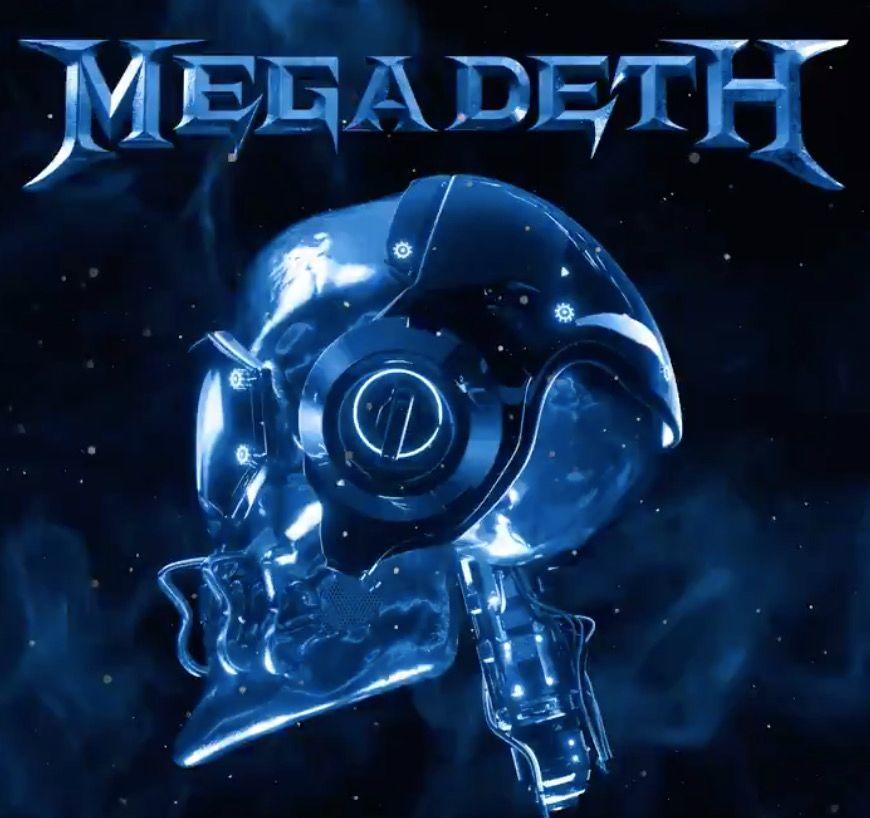 NFT名人“打孔到位”，点评那些“坑”NFT爱豆11