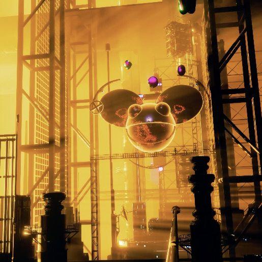 NFT名人“打孔到位”，点评那些“坑”NFT爱豆14