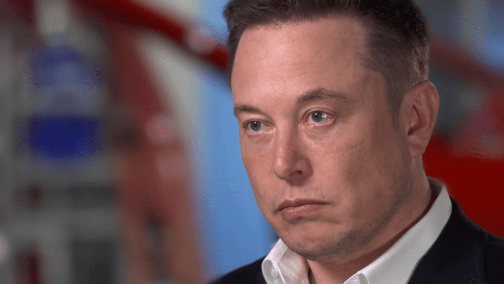 马斯克在推特上发布了关于狗币的消息,该消息在短期内大幅上涨2 马斯克在推特上发布了关于狗币的消息,该消息在短期内大幅上涨2