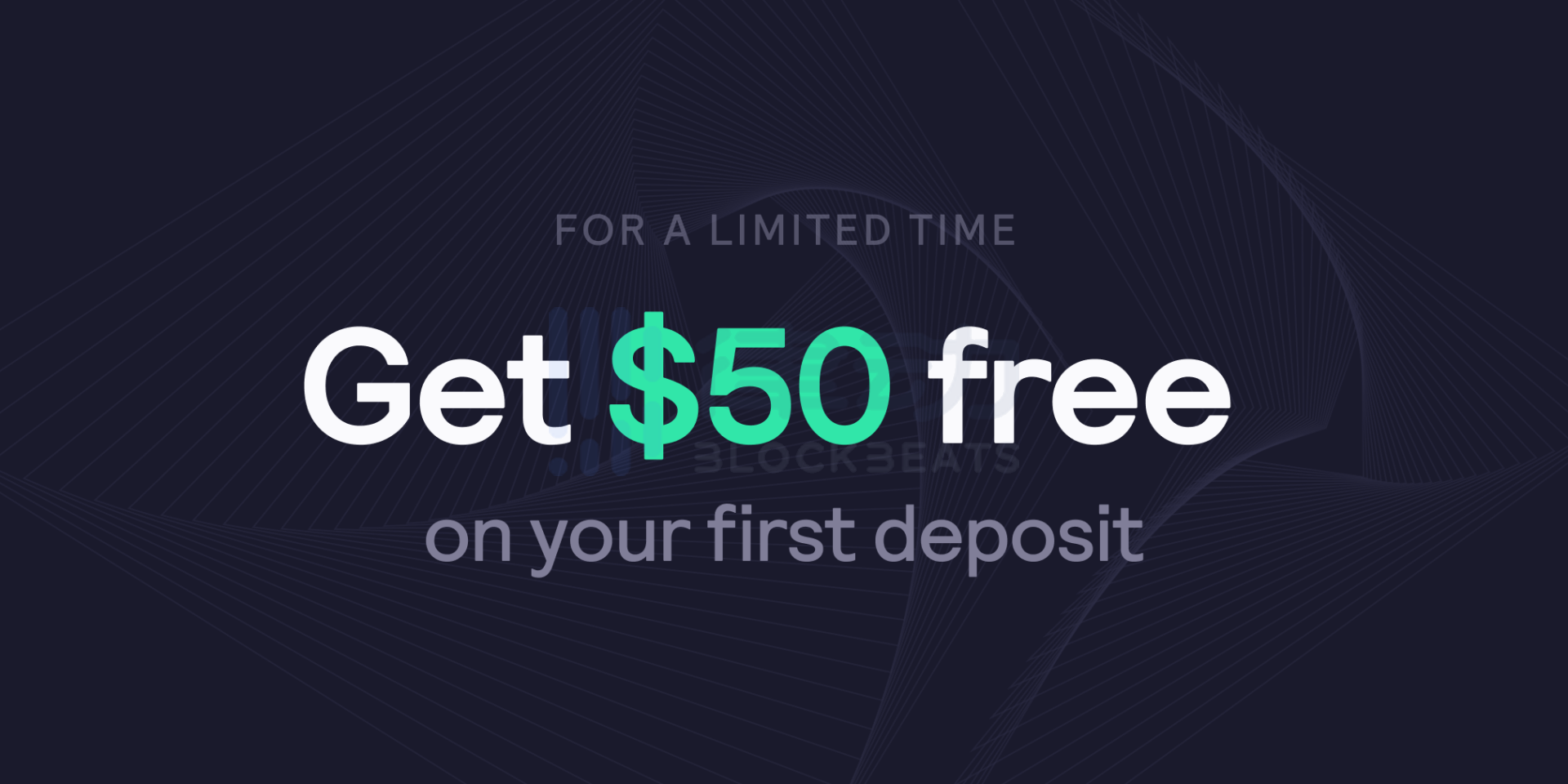 教程 | 简单六步教你如何领取dYdX Layer2新用户存款奖励