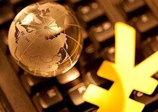 Chia的计划和美国的监管：这会成为中国区块链行业进阶的参考样本吗？