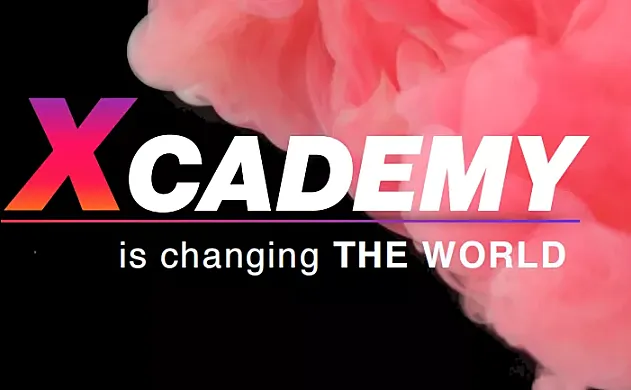 Xcademy—探寻粉丝代币价值，视频博主领域的Chiliz