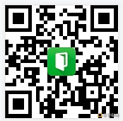 「波浪2021·区块链行业影响力峰会」8