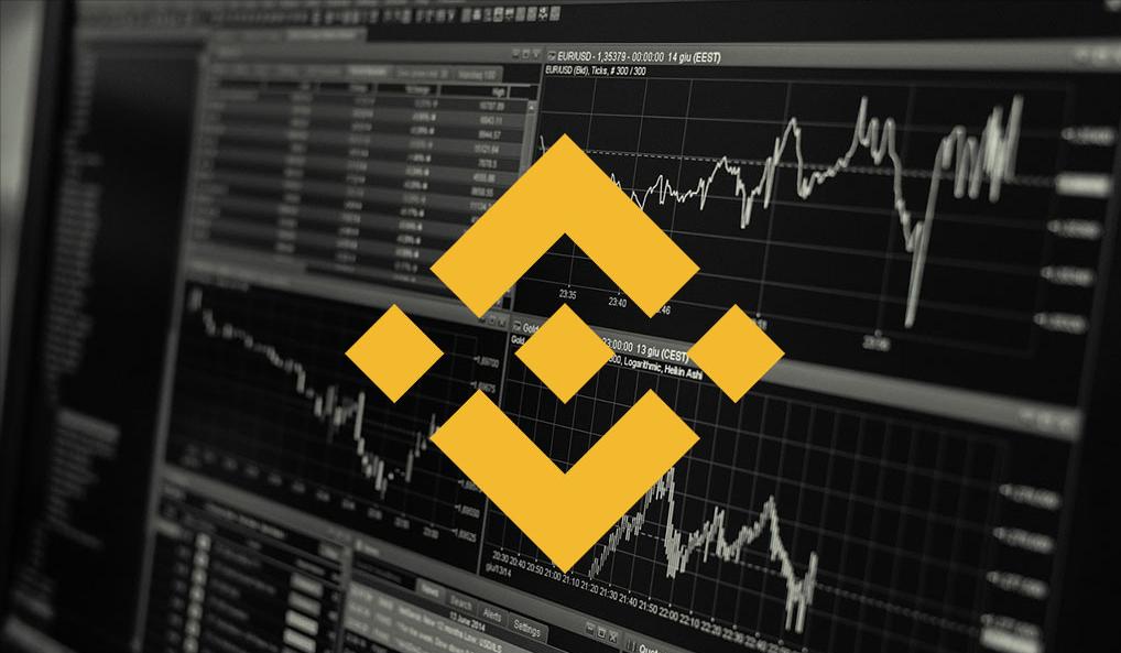 监管部门严厉打击投安的股票代币，吃螃蟹的第一风险是什么？