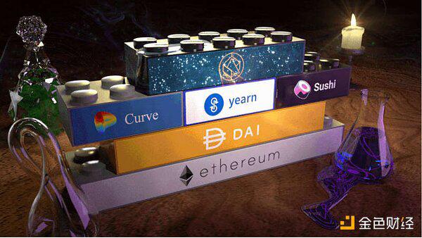 如何让贷款不用花一分钱就能自动偿还?1 如何让贷款不用花一分钱就能自动偿还?1