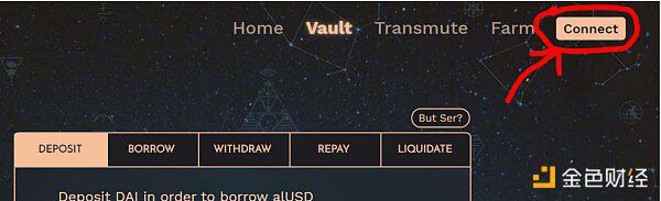 如何让贷款不用花一分钱就能自动偿还?4 如何让贷款不用花一分钱就能自动偿还?4